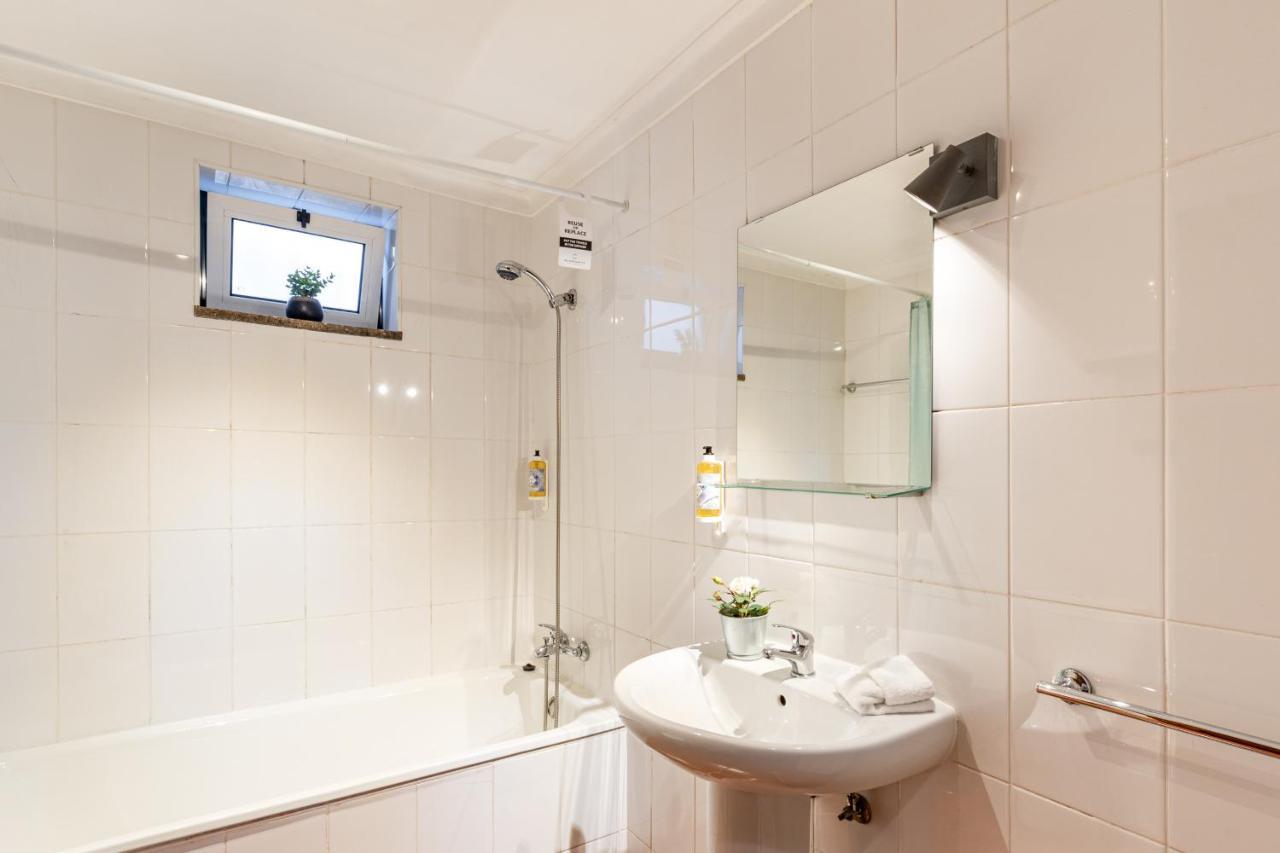 Casa Da Se By Se Apartamentos Braga Kültér fotó